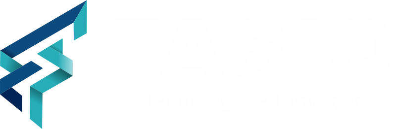 fasiq.com.br