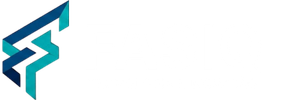 fasiq.com.br